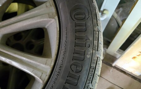 Ford Mondeo IV, 2014 год, 1 770 000 рублей, 22 фотография