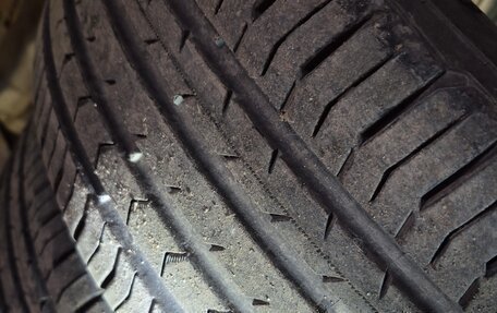 Ford Mondeo IV, 2014 год, 1 770 000 рублей, 24 фотография