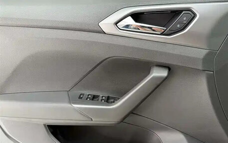 Volkswagen T-Cross I, 2021 год, 1 400 155 рублей, 15 фотография