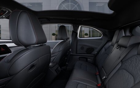 Dodge Charger, 2025 год, 9 467 458 рублей, 9 фотография