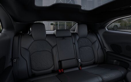 Dodge Charger, 2025 год, 9 467 458 рублей, 6 фотография