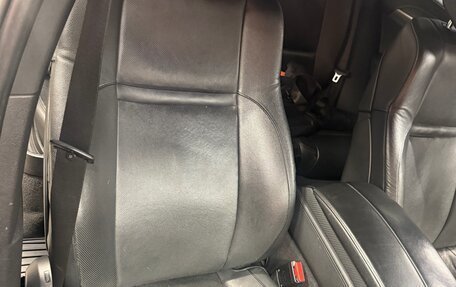 BMW X6 M, 2010 год, 1 850 000 рублей, 4 фотография