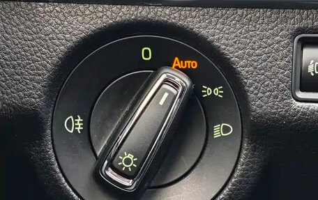 Skoda Kamiq I, 2022 год, 1 650 155 рублей, 20 фотография