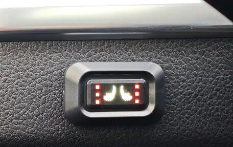 Skoda Kamiq I, 2022 год, 1 650 155 рублей, 25 фотография