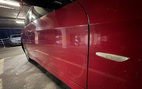 BMW 3 серия, 2007 год, 650 000 рублей, 8 фотография