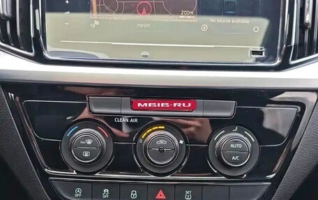 Skoda Kamiq I, 2022 год, 1 650 155 рублей, 22 фотография