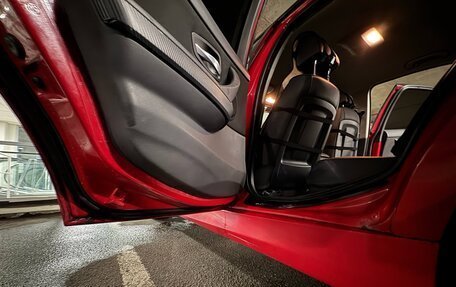 BMW 3 серия, 2007 год, 650 000 рублей, 12 фотография