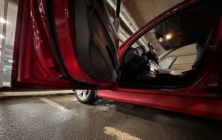 BMW 3 серия, 2007 год, 650 000 рублей, 11 фотография