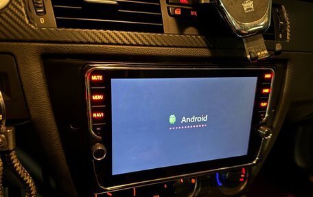 BMW 3 серия, 2007 год, 650 000 рублей, 17 фотография