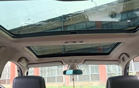 Renault Scenic III, 2008 год, 725 000 рублей, 19 фотография