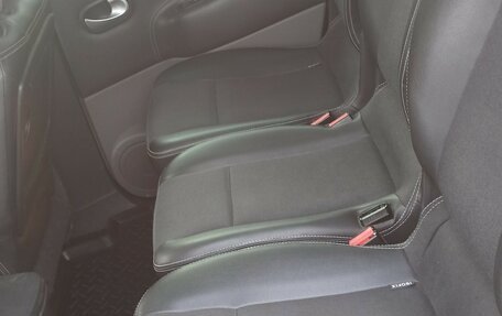 Renault Scenic III, 2008 год, 725 000 рублей, 13 фотография