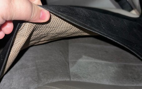 Mercedes-Benz M-Класс, 2005 год, 1 150 000 рублей, 18 фотография