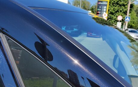 Honda Stepwgn IV, 2019 год, 3 000 000 рублей, 8 фотография