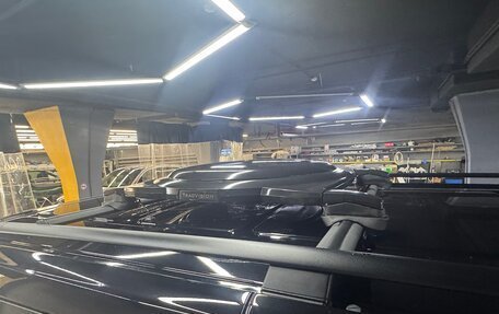 Mercedes-Benz Vito, 2021 год, 7 800 000 рублей, 9 фотография