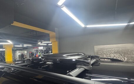 Mercedes-Benz Vito, 2021 год, 7 800 000 рублей, 10 фотография