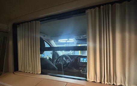 Mercedes-Benz Vito, 2021 год, 7 800 000 рублей, 20 фотография