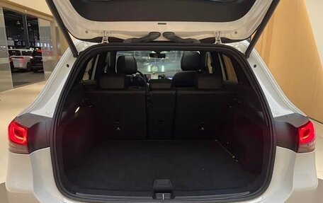 Mercedes-Benz GLA, 2022 год, 2 490 000 рублей, 19 фотография