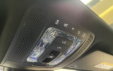 Mercedes-Benz GLA, 2022 год, 2 490 000 рублей, 16 фотография