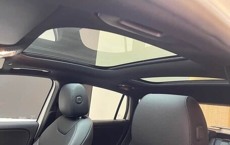 Mercedes-Benz GLA, 2022 год, 2 490 000 рублей, 18 фотография