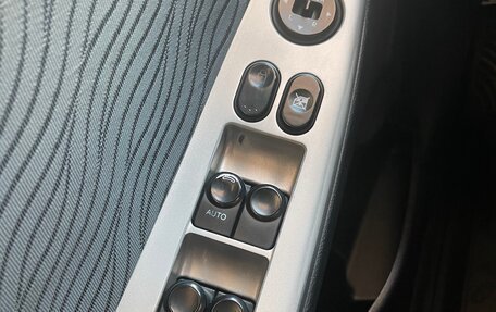 Hyundai Solaris II рестайлинг, 2011 год, 630 000 рублей, 12 фотография