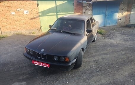 BMW 5 серия, 1990 год, 250 000 рублей, 1 фотография