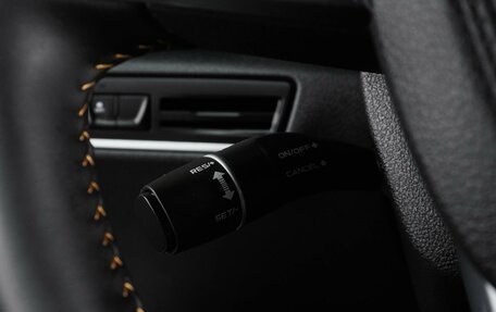 FAW Bestune T77, 2024 год, 2 099 000 рублей, 14 фотография