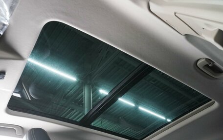 FAW Bestune T77, 2024 год, 2 099 000 рублей, 12 фотография