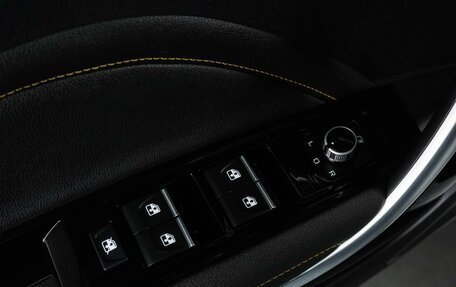 FAW Bestune T77, 2024 год, 2 099 000 рублей, 23 фотография