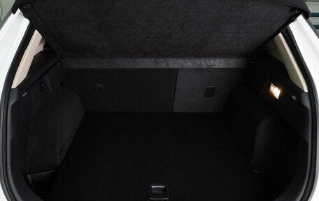 FAW Bestune T77, 2024 год, 2 099 000 рублей, 24 фотография