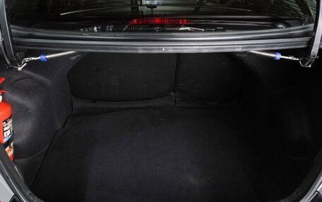 Hyundai Solaris II рестайлинг, 2016 год, 799 000 рублей, 18 фотография