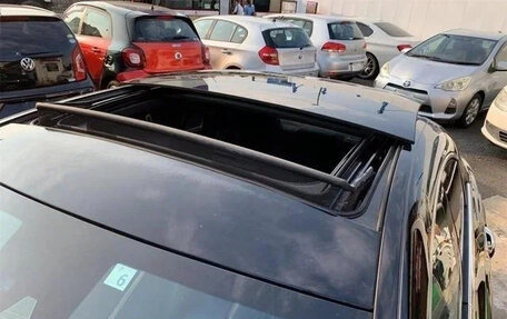 Mercedes-Benz CLA, 2018 год, 1 443 027 рублей, 9 фотография