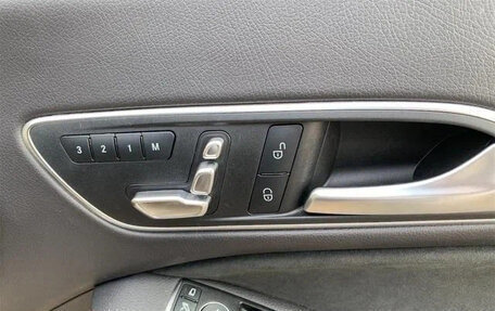 Mercedes-Benz CLA, 2018 год, 1 443 027 рублей, 10 фотография