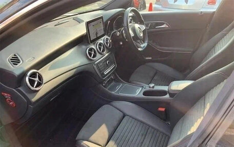 Mercedes-Benz CLA, 2018 год, 1 443 027 рублей, 13 фотография