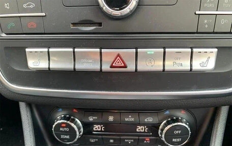 Mercedes-Benz CLA, 2018 год, 1 443 027 рублей, 15 фотография