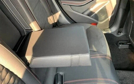 Mercedes-Benz CLA, 2018 год, 1 443 027 рублей, 17 фотография