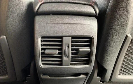 Mercedes-Benz CLA, 2018 год, 1 443 027 рублей, 20 фотография