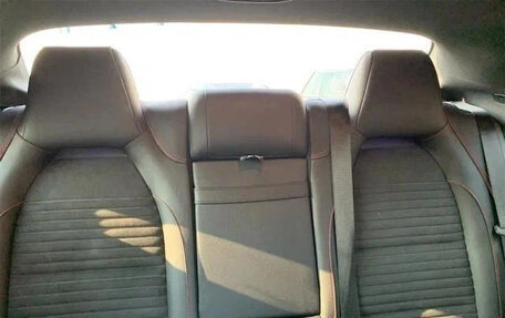 Mercedes-Benz CLA, 2018 год, 1 443 027 рублей, 19 фотография