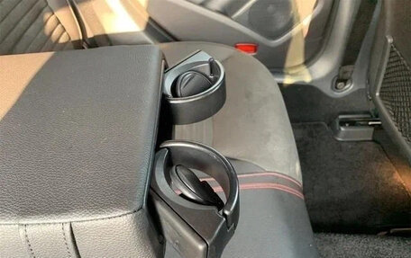 Mercedes-Benz CLA, 2018 год, 1 443 027 рублей, 18 фотография