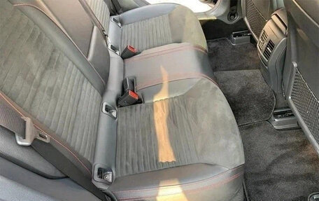 Mercedes-Benz CLA, 2018 год, 1 443 027 рублей, 16 фотография