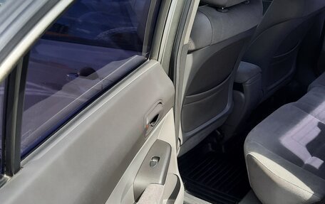 Honda Civic VIII, 2007 год, 670 000 рублей, 8 фотография