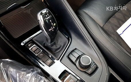 BMW X2, 2022 год, 2 500 000 рублей, 12 фотография