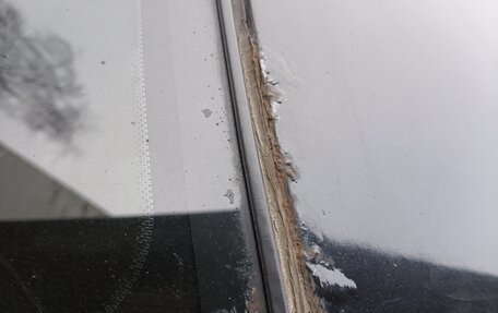 Ford Focus II рестайлинг, 2008 год, 510 000 рублей, 32 фотография