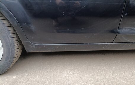 Ford Focus II рестайлинг, 2008 год, 510 000 рублей, 26 фотография