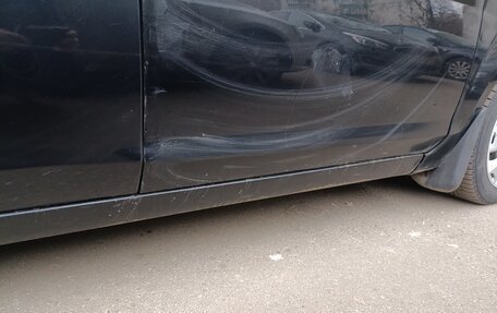 Ford Focus II рестайлинг, 2008 год, 510 000 рублей, 30 фотография