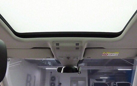 Volkswagen Tiguan II, 2021 год, 2 866 000 рублей, 15 фотография