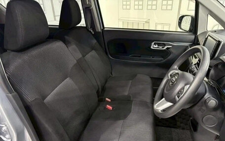 Daihatsu Move VI рестайлинг, 2022 год, 696 027 рублей, 10 фотография