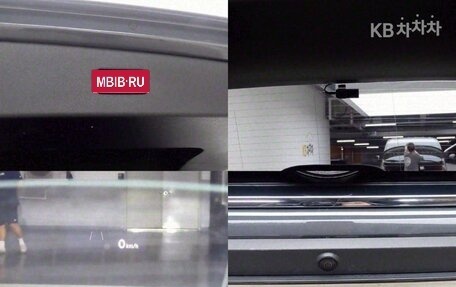 Volkswagen Tiguan II, 2021 год, 2 866 000 рублей, 17 фотография