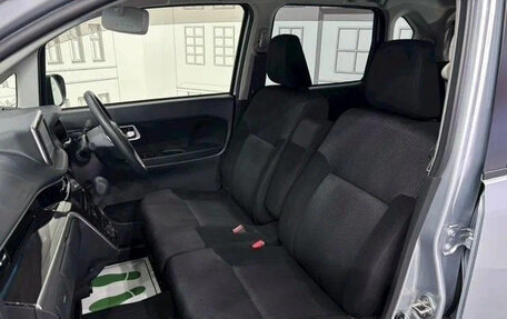 Daihatsu Move VI рестайлинг, 2022 год, 696 027 рублей, 11 фотография