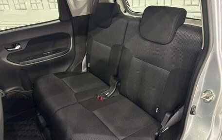 Daihatsu Move VI рестайлинг, 2022 год, 696 027 рублей, 18 фотография