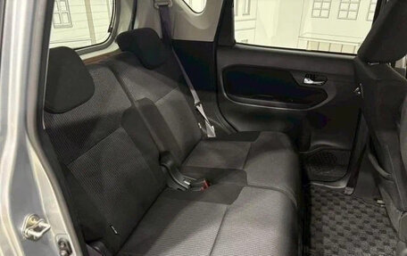 Daihatsu Move VI рестайлинг, 2022 год, 696 027 рублей, 19 фотография